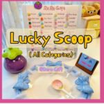 上一个商品图像