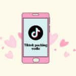 下一个商品图像